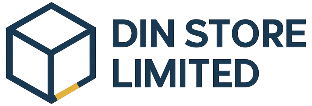 DIN STORE LIMITED