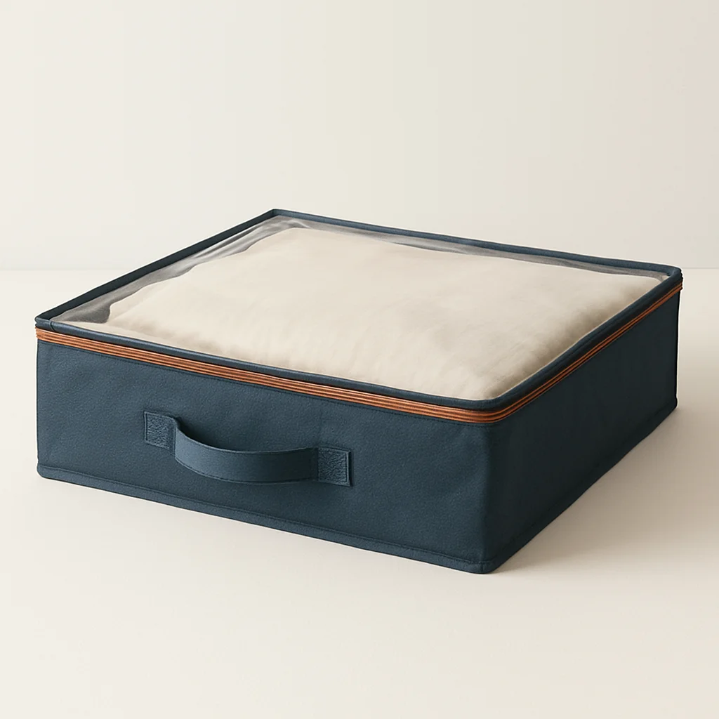 Underbed Storage Bag